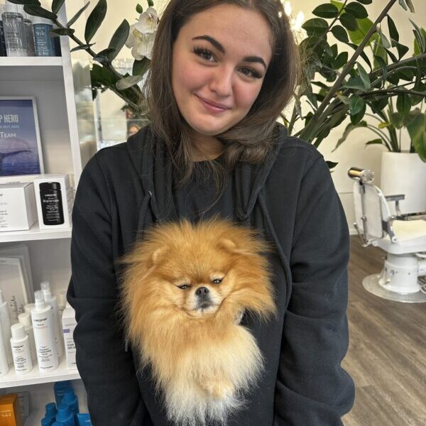 imageteam_team_andraja_balaj_coiffeur_lupfig