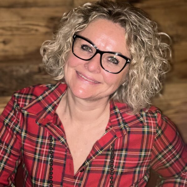imageteam_team_patricia_marbach_coiffeur_lupfig